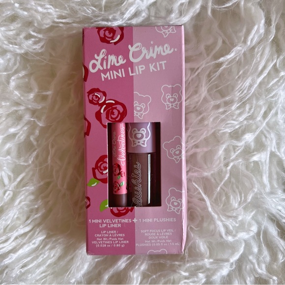 SOLD ✨ Host Pick! ✨ $179 worth of makeup 💕 - Picture 4 of 16